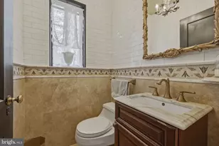 1202 Yarmouth Rd, Wynnewood, PA 19096 - Photo 22