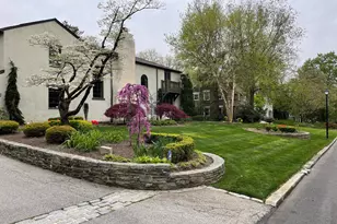 1202 Yarmouth Rd, Wynnewood, PA 19096 - Photo 2