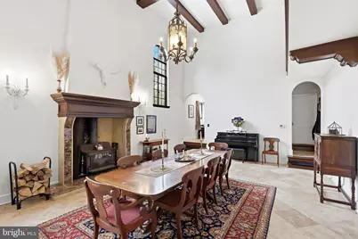 1202 Yarmouth Road, Wynnewood, PA 19096 - Photo 6