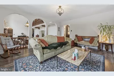 1202 Yarmouth Road, Wynnewood, PA 19096 - Photo 10