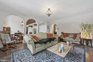 1202 Yarmouth Rd, Wynnewood, PA 19096 - Photo 10