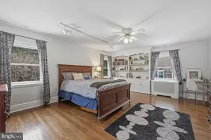 1202 Yarmouth Rd, Wynnewood, PA 19096 - Photo 14