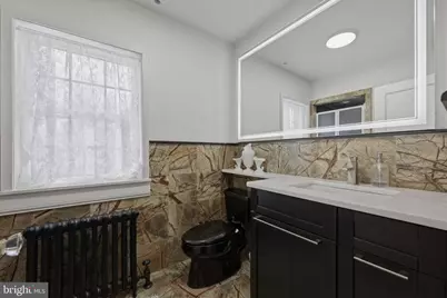 1202 Yarmouth Road, Wynnewood, PA 19096 - Photo 24