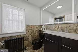 1202 Yarmouth Rd, Wynnewood, PA 19096 - Photo 24