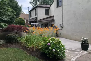 1202 Yarmouth Rd, Wynnewood, PA 19096 - Photo 32