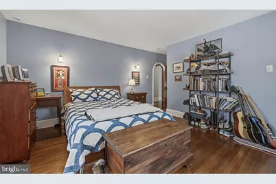 1202 Yarmouth Road, Wynnewood, PA 19096 - Photo 16