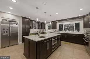 1202 Yarmouth Rd, Wynnewood, PA 19096 - Photo 12