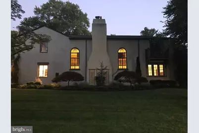 1202 Yarmouth Road, Wynnewood, PA 19096 - Photo 30