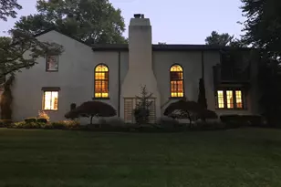 1202 Yarmouth Rd, Wynnewood, PA 19096 - Photo 30