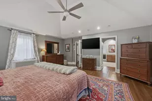 1202 Yarmouth Rd, Wynnewood, PA 19096 - Photo 20