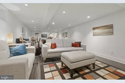 1202 Yarmouth Road, Wynnewood, PA 19096 - Photo 26