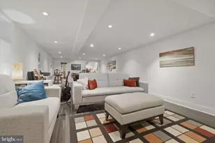 1202 Yarmouth Rd, Wynnewood, PA 19096 - Photo 26