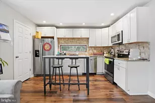 244 Mathers Rd, Ambler, PA 19002 - Photo 72