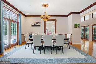 244 Mathers Rd, Ambler, PA 19002 - Photo 12