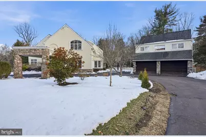 244 Mathers Road, Ambler, PA 19002 - Photo 86