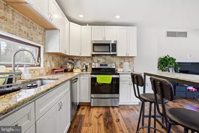 244 Mathers Road, Ambler, PA 19002 - Photo 74