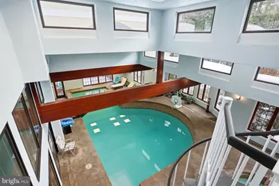 244 Mathers Road, Ambler, PA 19002 - Photo 52