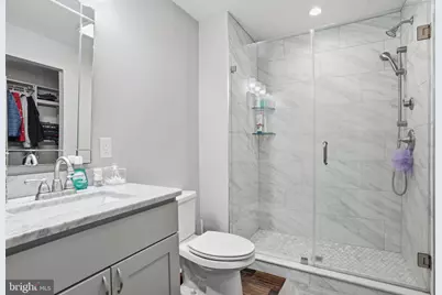 244 Mathers Road, Ambler, PA 19002 - Photo 68