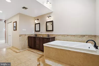 244 Mathers Road, Ambler, PA 19002 - Photo 48