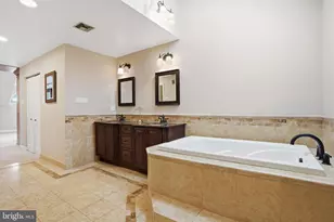 244 Mathers Rd, Ambler, PA 19002 - Photo 48