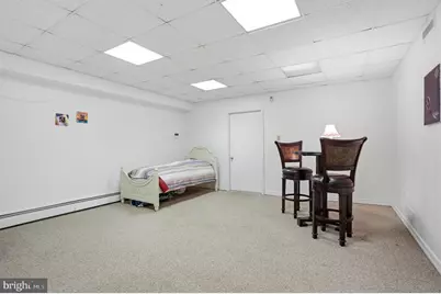 244 Mathers Road, Ambler, PA 19002 - Photo 56