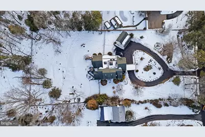 244 Mathers Road, Ambler, PA 19002 - Photo 94