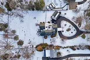 244 Mathers Rd, Ambler, PA 19002 - Photo 94