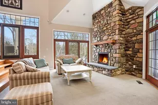 244 Mathers Rd, Ambler, PA 19002 - Photo 24