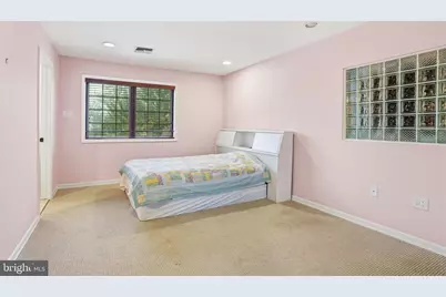 244 Mathers Road, Ambler, PA 19002 - Photo 34