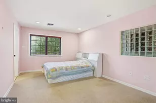 244 Mathers Rd, Ambler, PA 19002 - Photo 34