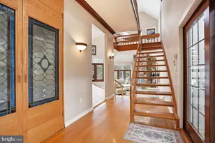 244 Mathers Rd, Ambler, PA 19002 - Photo 14