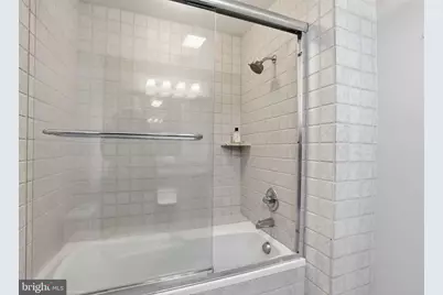 244 Mathers Road, Ambler, PA 19002 - Photo 40