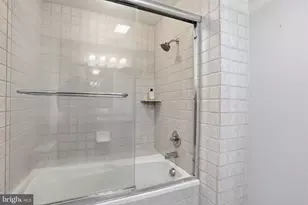 244 Mathers Rd, Ambler, PA 19002 - Photo 40