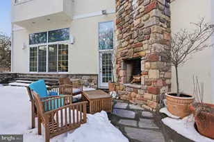 244 Mathers Rd, Ambler, PA 19002 - Photo 82