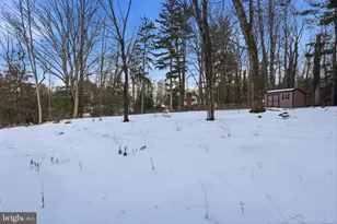 244 Mathers Rd, Ambler, PA 19002 - Photo 76