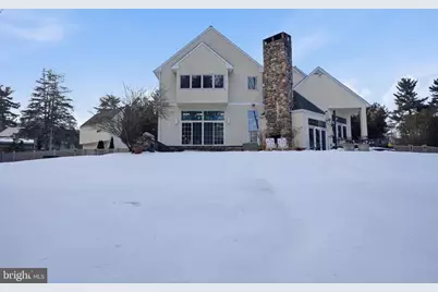 244 Mathers Road, Ambler, PA 19002 - Photo 78