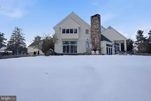 244 Mathers Rd, Ambler, PA 19002 - Photo 78