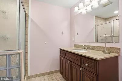 244 Mathers Road, Ambler, PA 19002 - Photo 36