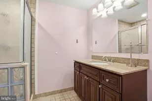 244 Mathers Rd, Ambler, PA 19002 - Photo 36