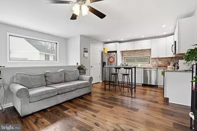 244 Mathers Road, Ambler, PA 19002 - Photo 70