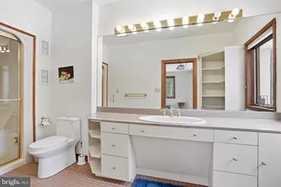 244 Mathers Road, Ambler, PA 19002 - Photo 30