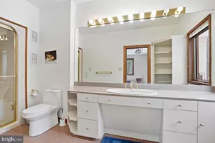 244 Mathers Rd, Ambler, PA 19002 - Photo 30