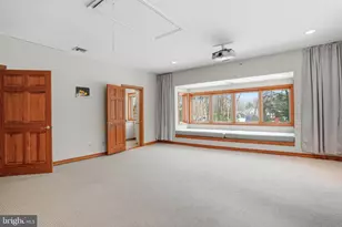 244 Mathers Rd, Ambler, PA 19002 - Photo 26