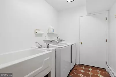 244 Mathers Road, Ambler, PA 19002 - Photo 58