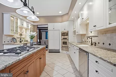 244 Mathers Road, Ambler, PA 19002 - Photo 20