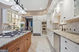 244 Mathers Rd, Ambler, PA 19002 - Photo 20