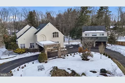 244 Mathers Road, Ambler, PA 19002 - Photo 1