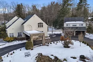 244 Mathers Rd, Ambler, PA 19002 - Photo 1