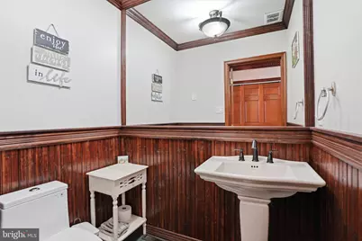 244 Mathers Road, Ambler, PA 19002 - Photo 6