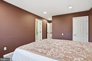 244 Mathers Rd, Ambler, PA 19002 - Photo 38